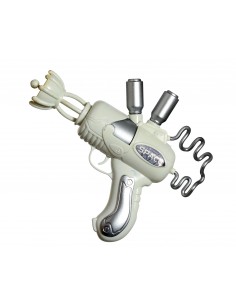 PISTOLAS GALAXI 25X18 