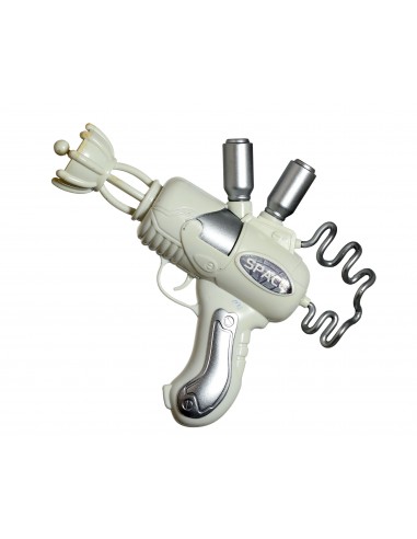 PISTOLAS GALAXI 25X18 