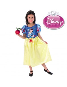 BLANCANIEVES STORYTIME CLASSIC