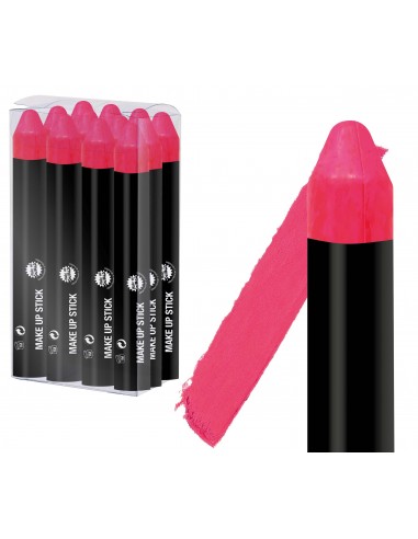 BARRA FUCSIA 15 GR.