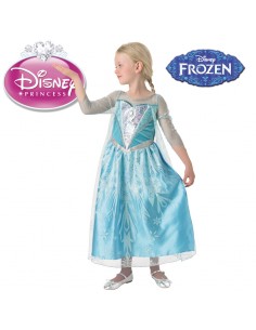 ELSA PREMIUM