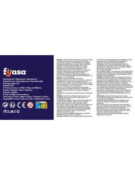 DISFRAZ K-POP ZOEY NIGHT FURY