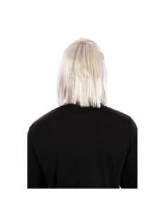 PELUCA REY DE DRAGONES 2