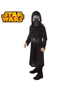 KYLO REN EP7 CLASSIC