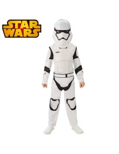 STORMTROOPER EP7 CLASSIC
