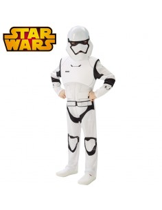 STORMTROOPER EP7 DELUXE