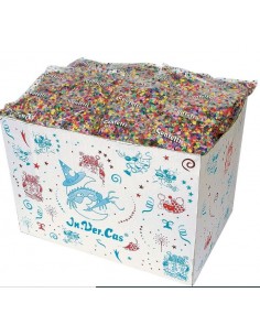 BOLSA CONFETTI 100 GR 2