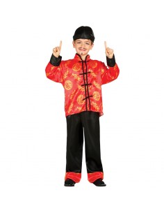 ORIENTAL