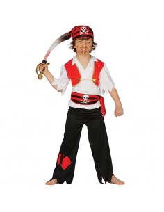 PIRATA