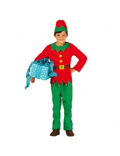 ELFO