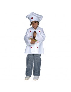 COCINERO