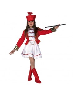 MAJORETE