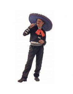 MEJICANO