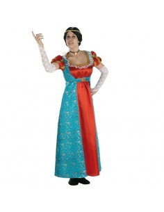 JOSEFINA