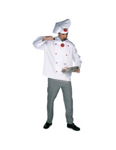 COCINERO