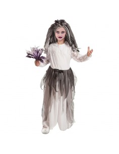 NOVIA CADAVER