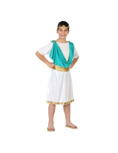 ROMANO
