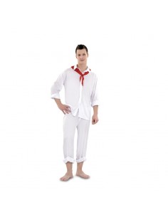 SAN FERMIN