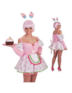 CUPCAKE