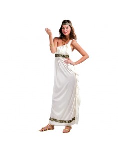 OLYMPIC GODDESS