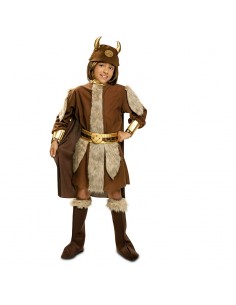VIKINGO