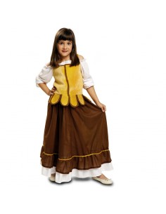 MESONERA
