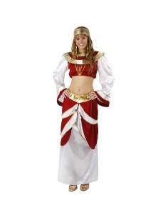 CLEOPATRA GRANATE