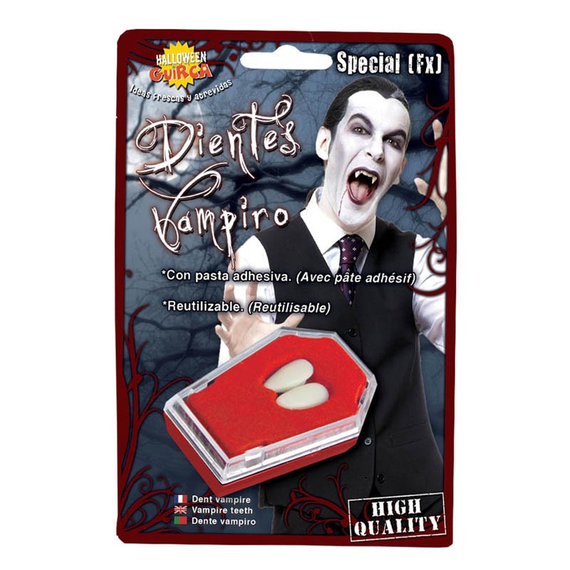 https://disfracesmartin.com/2259-thickbox_default/140002186-colmillos-vampiro-con-pasta-adhesiva.jpg