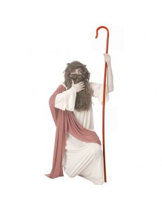 VARA SAN JOSE           170 CMS.