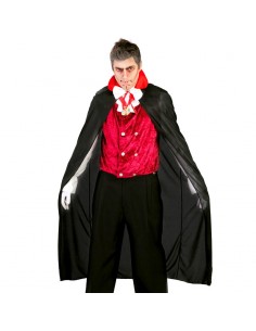 CAPA VAMPIRO             140 CMS.
