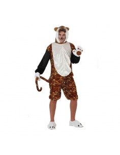 TIGRE