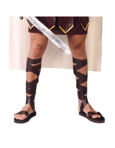SANDALIAS ROMANO