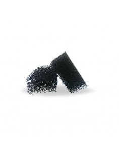 ESPONJAS PARA MAQUILLAR B/ 2 UD