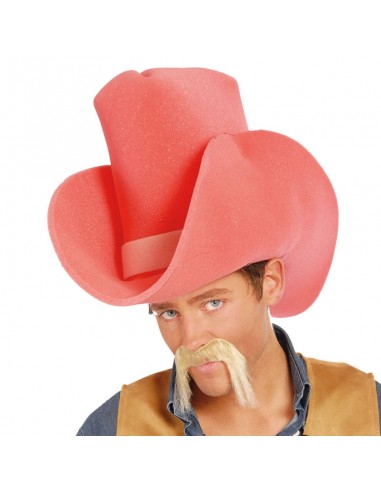 SOMBRERO COWBOY