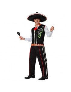 mejicano