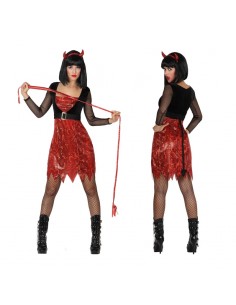diablilla