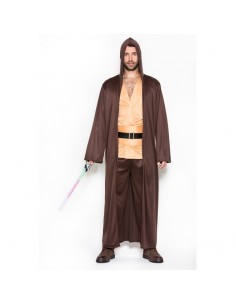 MAESTRO JEDI