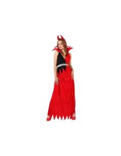 DEMONIA ELEGANTE