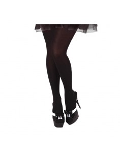 MEDIAS PANTYS  negro