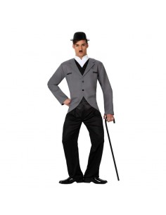 charlot