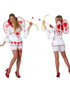 CUPIDA