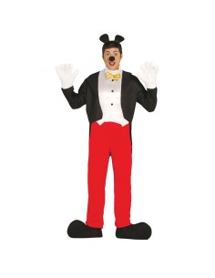 MOUSE