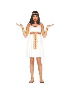 CLEOPATRA
