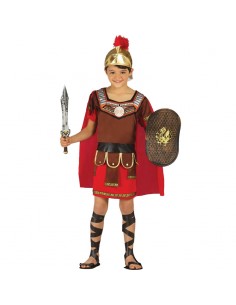 ROMANO CENTURION