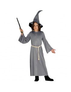 MAGO GRIS GANDALF