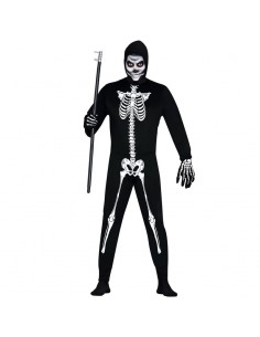 ESQUELETO