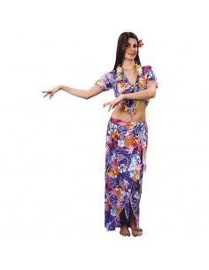 HAWAIANA
