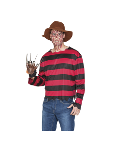 Freddy