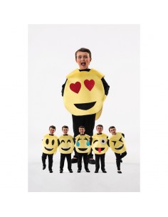 EMOTICONO