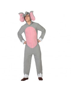 ELEFANTE